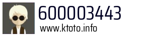 600003443