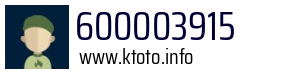 600003915
