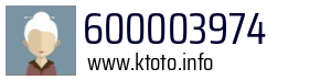 600003974