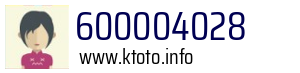 600004028