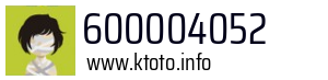 600004052