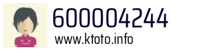 600004244