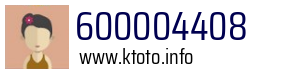 600004408