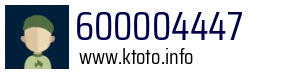 600004447