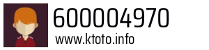 600004970