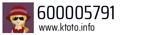 600005791