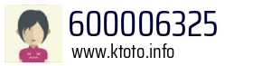 600006325