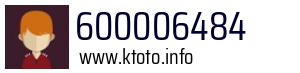 600006484