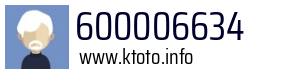 600006634