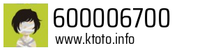 600006700