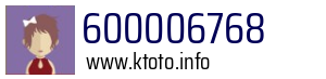 600006768