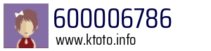 600006786