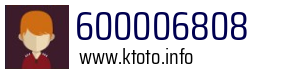 600006808