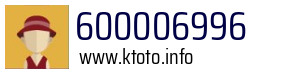 600006996