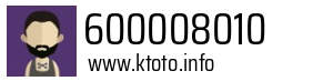 600008010
