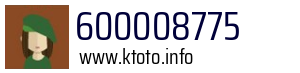 600008775