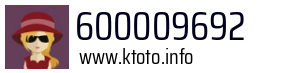 600009692