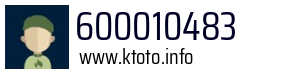600010483