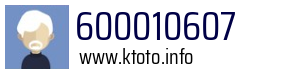 600010607