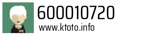 600010720