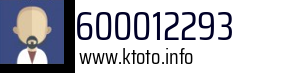 600012293