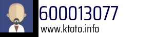 600013077