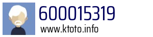 600015319