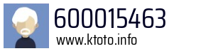 600015463