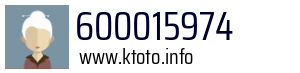 600015974