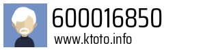 600016850
