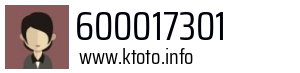 600017301