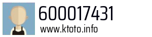 600017431