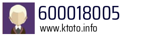 600018005