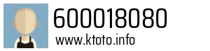 600018080