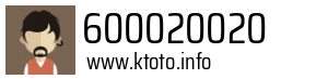 600020020