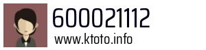 600021112