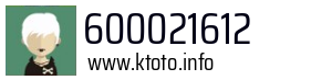 600021612