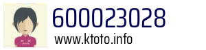 600023028