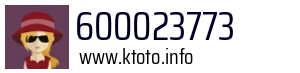 600023773