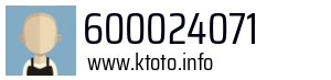 600024071