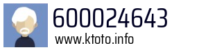 600024643