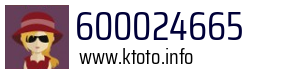 600024665