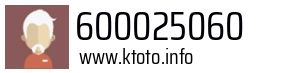 600025060