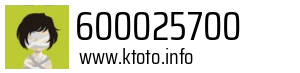 600025700