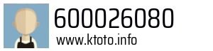 600026080