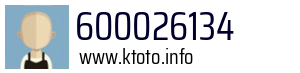 600026134