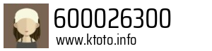 600026300