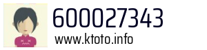 600027343