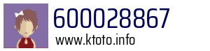 600028867
