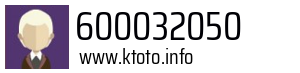 600032050